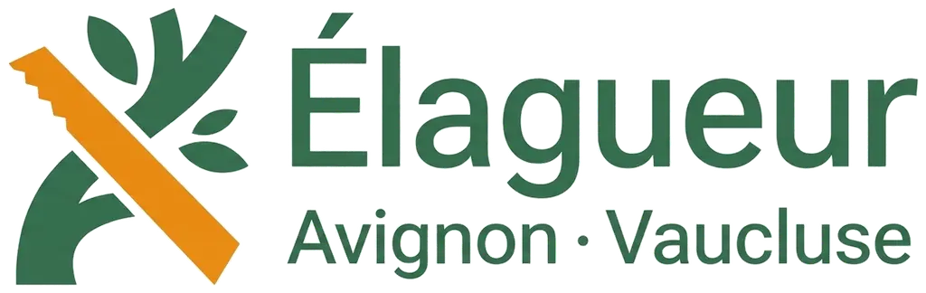 Élagueur